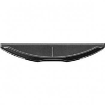 Lamello Tenso P-10 Halter ohne Feder