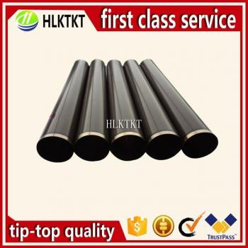 Grade A Fuser Film Sleeve for HP 4350