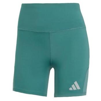 Adidas Adi365 Women's Running Shorts