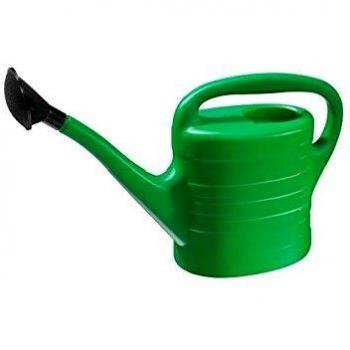 Arrosoir de jardin en polyéthylène 10 litres