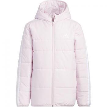 Giacca Padded 3 Stripes Adidas
