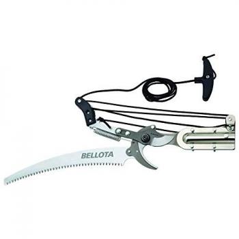 Tijera Universal ProLine Pértiga con Serrucho Bellota 3590‑S