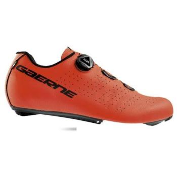 Gaerne Calzature da Strada G.Sprint Oro