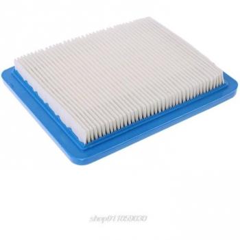 Briggs & Stratton Air Filter Cleaner 491588S