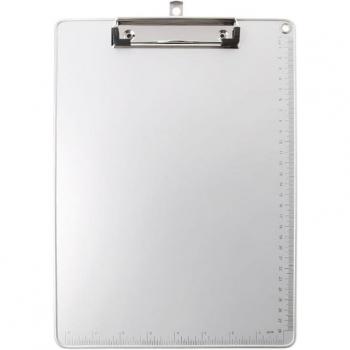 Tragbarer Clipboard Halter