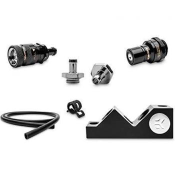 GPU Rapid Connect Kit by EKWB