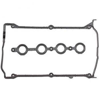 Guarnizione Coperchio Punterie RIDEX 321G0179 per VW, AUDI, SKODA