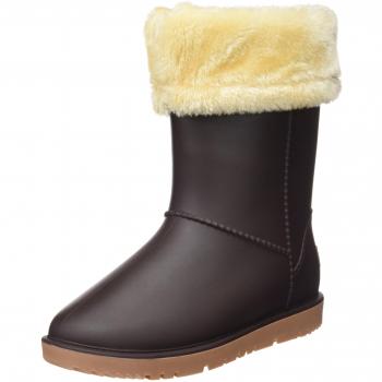 BOTA DE AGUA GIOSEPPO Clust chocolate  42244