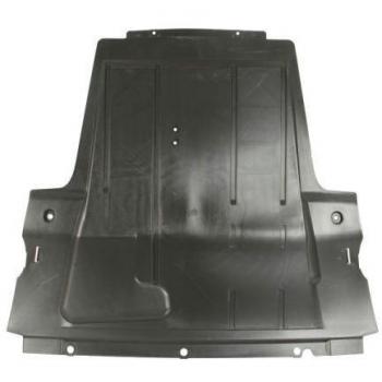 Cubierta de motor BLIC 6601-05-0000017Q