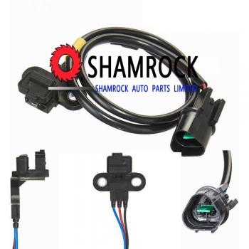 J5T25081 Camshaft Sensor for Pajero 3.5L V6