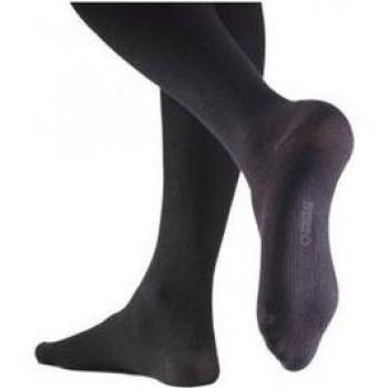 Venofl3 Fastcot H N2 Lado Oscuro
