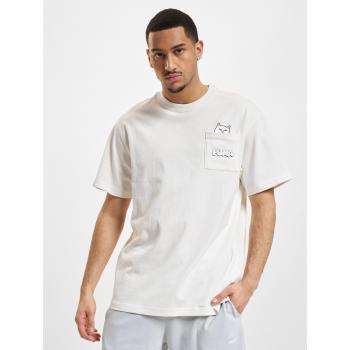 Puma X Ripndip Pocket T-Shirt