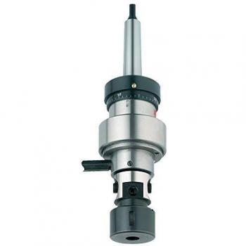Toccare Gan10 Mk1 Fahrion 4-10 mm