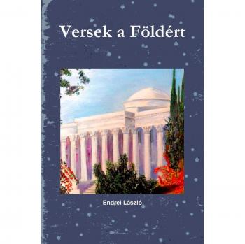 Versek a Földért