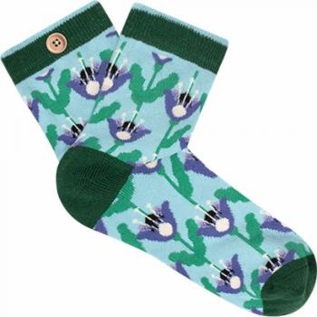Cabaia Socken für Frauen Oriane & Aubin
