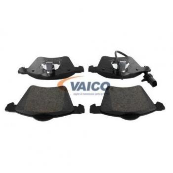VAICO V10-8184 Kit pastiglie freni