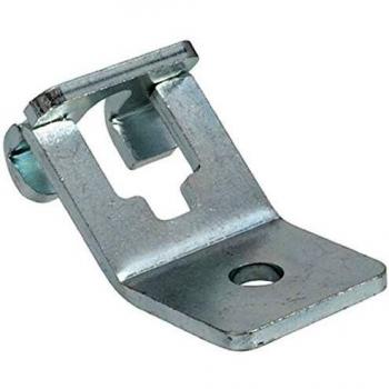 Plateaux de fixation Fischer FSB 45°