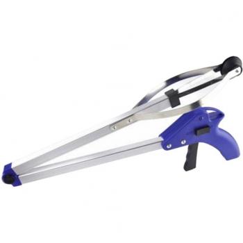 Hand Gripper Grabber Pickup Tool