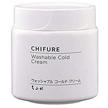 Chifure Cold Cream 300g