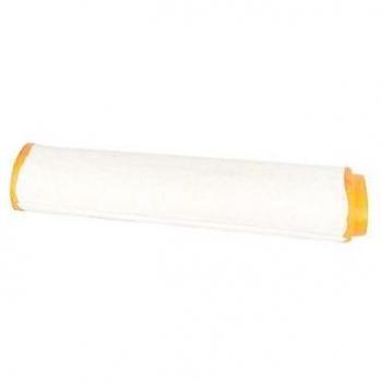 Luftfilter BSG 15-135-006 – Modell BSG