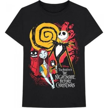 Ghost T-Shirt