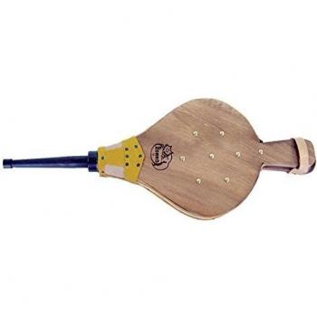 Soufflet cuisine premium 51 cm