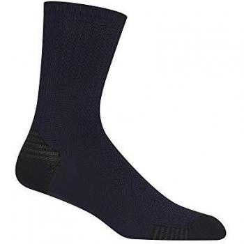 Calzini Giro Hrc+ Grip