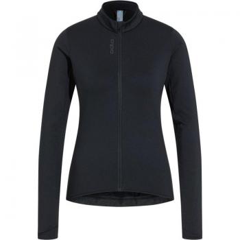 Odlo Giacca ciclismo donna Zeroweight Ceramiwarm