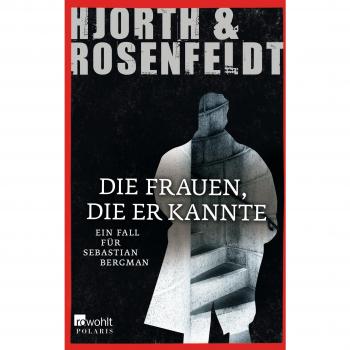 Die Frauen, die er kannte