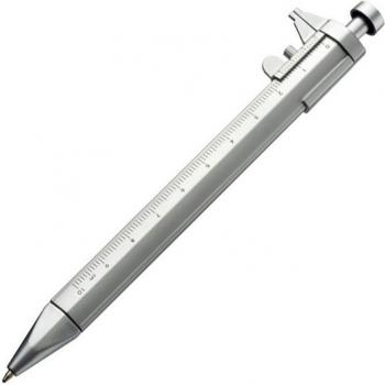 Multifunctional Gel Ink Caliper Pen 0.5mm
