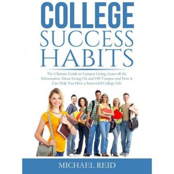 College Success Habits