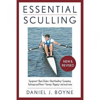Essential Sculling