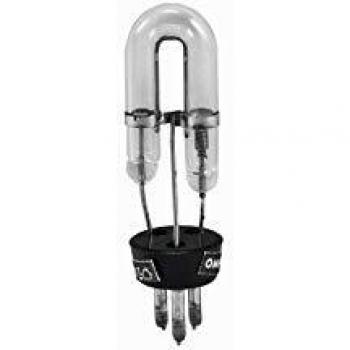 OMNILUX Lampada Flash 40W con base a 3 pin