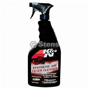 Limpiador de Filtro de Aire K&N 99-0624 946 ml