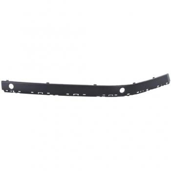 Moldura protectora para parachoques BLIC 5703-05-0076922P