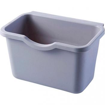 Hanging Kitchen Trash Bin