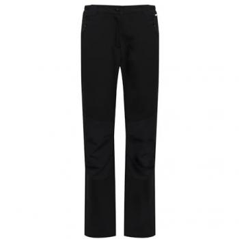 Regatta Isoflex 'Questra V' Water-Repellent Walking Trousers
