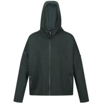 Sudadera Rossall con Capucha para Mujer de Regatta