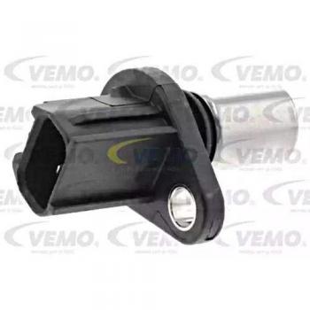 Kurbelwellensensor Vemo V48‑72‑0062 – Originalqualität