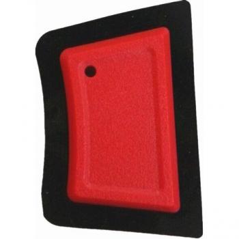 Removedor de Pelo de Mascota - Cepillo Detalle para Coche