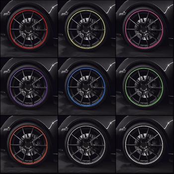 RouleauProtect 8M