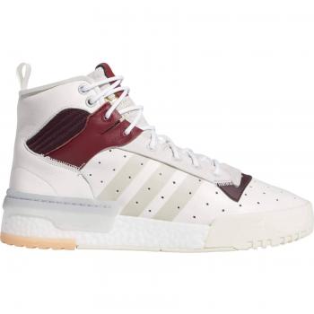 Adidas Rivalry RM Scarpe Arrampicata Uomo Multicolore 40 2/3 EU