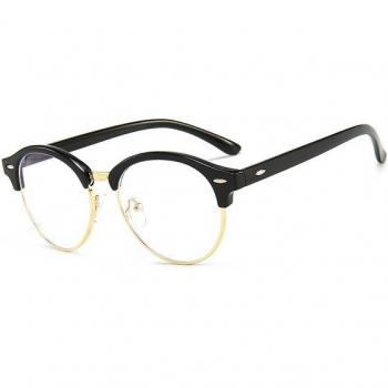 Optical Anti Blue Light Glasses for Men and Women