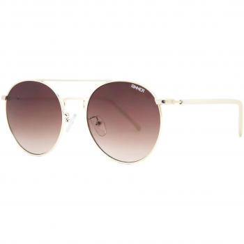Tide Sienna 857 Lentes Dorados