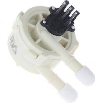 Sensor de Agua 75 ml‑570 mL/min