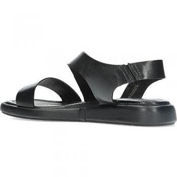 Pikolinos Calella W5E Slip-On Sandals