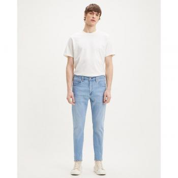 Jeans Slim Taper Levi's 512™ Med Indigo