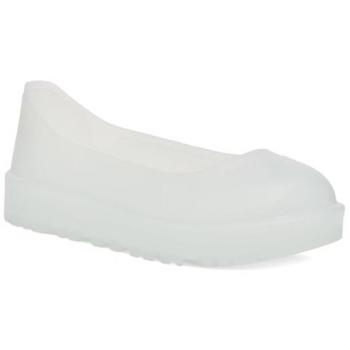 UGG® Guard 2.0 Clear Rubber Boot Guard – 05/06 Size M