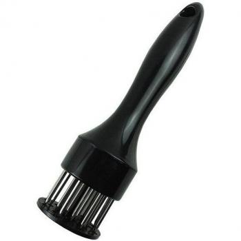 Tragbarer Fleischhammer Deluxe