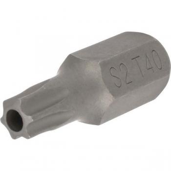 Punta de Tornillo ToroCondor 18044‑40